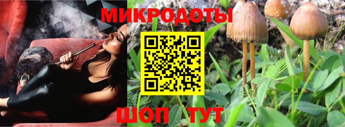 Псилоцибиновые грибы MAGIC MUSHROOMS Рязань