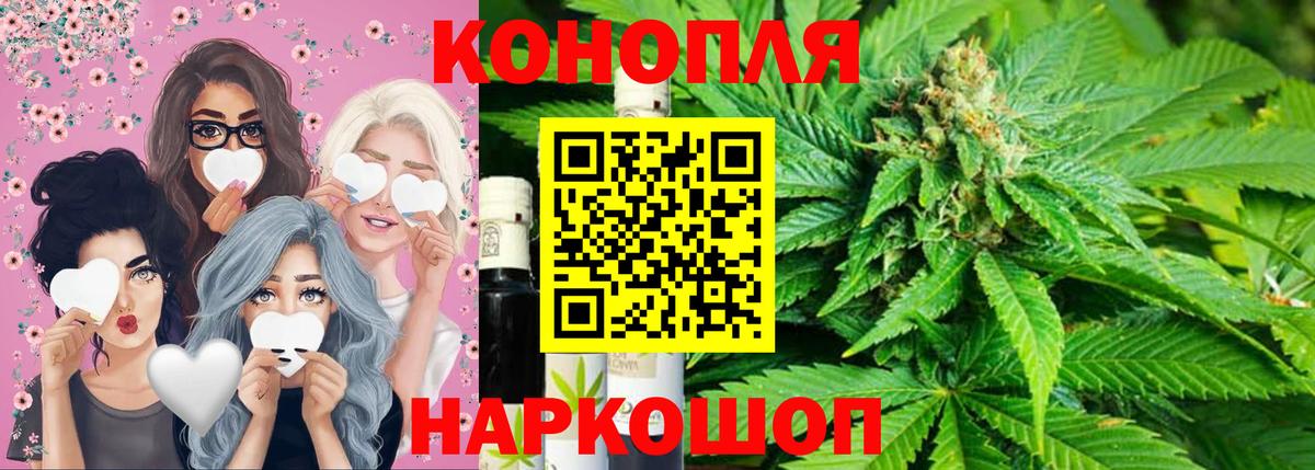 Бошки Шишки Amnesia Рязань